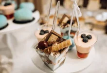 Соль, сахар и алкоголь приводят к отекам, как их избежать sol sahar i alkogol privodyat k otekam kak ih izbezhat-dmvv-ru-0