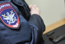 Сотрудник полиции в Сергиевом Посаде привлечён к ответственности за ДТП с пешеходом sotrudnik policzii v sergievom posade privlechyon k otvetstvennosti za dtp s peshehodom-dmvv-ru-0