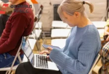 Советы Галины Платуниной из МТУСИ по оптимальному сроку замены смартфона sovety galiny platuninoj iz mtusi po optimalnomu sroku zameny smartfona-dmvv-ru-0