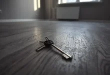 Советы по ИП и самозанятости для избежания штрафов при аренде жилья sovety po ip i samozanyatosti dlya izbezhaniya shtrafov pri arende zhilya-dmvv-ru-0