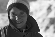 Союз России вспоминает Наталью Петрусову, легенду конькобежного спорта soyuz rossii vspominaet natalyu petrusovu legendu konkobezhnogo sporta-dmvv-ru-0