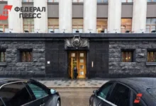 Срыв покушения ФСБ в Москве связан с противостоянием на Троекуровском кладбище sryv pokusheniya fsb v moskve svyazan s protivostoyaniem na troekurovskom kladbishhe-dmvv-ru-0