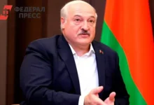 США рассматривают переговоры с Александром Лукашенко по вопросам с Литвой ssha rassmatrivayut peregovory s aleksandrom lukashenko po voprosam s litvoj-dmvv-ru-0