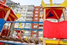 Старшие по дому в Омске сообщают о временных изменениях в выплатах starshie po domu v omske soobshhayut o vremennyh izmeneniyah v vyplatah-dmvv-ru-0