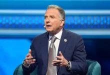 Стивен Уиткофф, Юрий Ушаков и Кирилл Дмитриев обсуждают утечку переговоров с Дональдом Трампом и главой РФПИ stiven uitkoff yurij ushakov i kirill dmitriev obsuzhdayut utechku peregovorov s donaldom trampom i glavoj rfpi-dmvv-ru-0