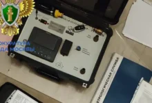 Столичная прокуратура защищает москвичей от мошенничества при замене счетчиков stolichnaya prokuratura zashhishhaet moskvichej ot moshennichestva pri zamene schetchikov-dmvv-ru-0