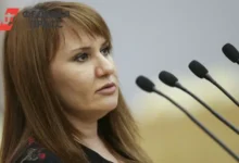 Светлана Бессараб поделилась способами повышения пенсии через коэффициенты и выплаты svetlana bessarab podelilas sposobami povysheniya pensii cherez koefficzienty i vyplaty-dmvv-ru-0