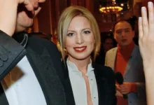 Светлана Захарова обсудила имущество и бизнес-связи Тимура Иванова svetlana zaharova obsudila imushhestvo i biznessvyazi timura ivanova-dmvv-ru-0