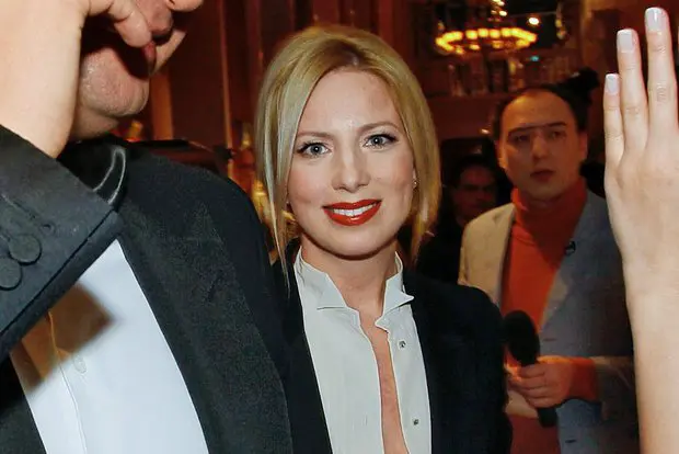 Вводная картинка