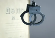 Свежий взгляд на историю мальчика у Гольяновского пруда от бабушки и подруги Юли svezhij vzglyad na istoriyu malchika u golyanovskogo pruda ot babushki i podrugi yuli-dmvv-ru-0