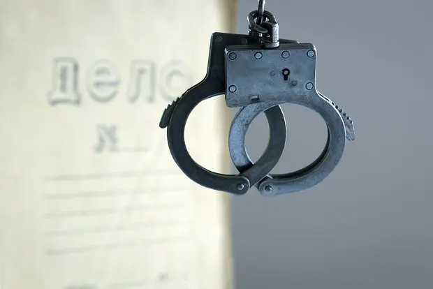 Вводная картинка