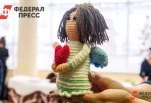 Сын тоболячки страдает от крипторхизма, операция в больнице №3 Тобольска. syn tobolyachki stradaet ot kriptorhizma operacziya v bolnicze 3 tobolska-dmvv-ru-0