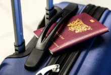 Таиланд, Египет, ОАЭ и Турция — любимые направления россиян на Новый год tailand egipet oae i turcziya lyubimye napravleniya rossiyan na novyj god-dmvv-ru-0