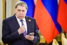 Тайные телефонные беседы Юрия Ушакова и Стива Уиткоффа раскрыли интригу tajnye telefonnye besedy yuriya ushakova i stiva uitkoffa raskryli intrigu-dmvv-ru-0