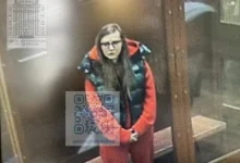 Татьяна Бондаренко из Народного совета ДНР и история с 285 объектами недвижимости tatyana bondarenko iz narodnogo soveta dnr i istoriya s 285 obektami nedvizhimosti-dmvv-ru-0