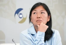 Татьяна Ким и Владислав Бакальчук урегулировали вопросы по Wildberries и Russ tatyana kim i vladislav bakalchuk uregulirovali voprosy po i -dmvv-ru-0