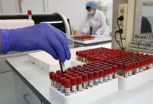 Татьяна меняет ситуацию в Тамбовской районной больнице к лучшему tatyana menyaet situacziyu v tambovskoj rajonnoj bolnicze k luchshemu-dmvv-ru-0