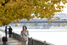 tatyana pozdnyakova i aleksandr ilin rasskazali o pogode v moskve i podmoskove-dmvv-ru-0