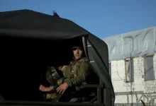 Ткачук рассказал о настоящей цели операции ГУР в Покровске и отходе ВСУ tkachuk rasskazal o nastoyashhej czeli operaczii gur v pokrovske i othode vsu-dmvv-ru-0