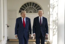 tramp otmenyaet dokumenty bajdena chtoby obnovit stranu-dmvv-ru-0