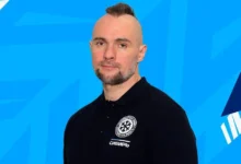 Тренер Алексей Войтюк покидает клуб Сибирь, происходят перемены в КХЛ trener aleksej vojtyuk pokidaet klub sibir proishodyat peremeny v khl-dmvv-ru-0