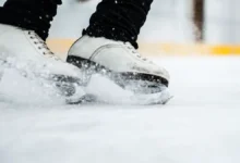 Тренер по фигурному катанию в Павловском Посаде и случай девочки с травмой trener po figurnomu kataniyu v pavlovskom posade i sluchaj devochki s travmoj-dmvv-ru-0