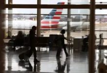 Тревел-блогер из России о дорогах, инфраструктуре США и путешествии из Мексики trevelbloger iz rossii o dorogah infrastrukture ssha i puteshestvii iz meksiki-dmvv-ru-0