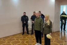 Трогательная свадьба SHAMAN и Екатерины Мизулиной в Донецке среди друзей trogatelnaya svadba i ekateriny mizulinoj v doneczke sredi druzej-dmvv-ru-0