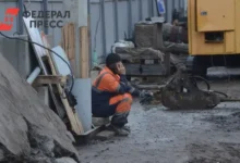 Трудовые патенты способствуют увеличению бюджетных доходов в Ульяновской области и развитию сельского хозяйства, строительства и домашнего хозяйства trudovye patenty sposobstvuyut uvelicheniyu byudzhetnyh dohodov v ulyanovskoj oblasti i razvitiyu selskogo hozyajstva stroitelstva i domashnego hozyajstva-dmvv-ru-0