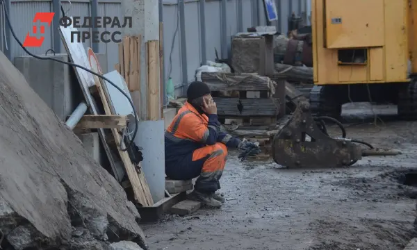 Трудовые патенты способствуют увеличению бюджетных доходов в Ульяновской области и развитию сельского хозяйства, строительства и домашнего хозяйства-0