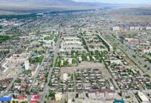 Тува и Китай открывают новые горизонты сотрудничества с China Railways и ЧингисХаан Групп tuva i kitaj otkryvayut novye gorizonty sotrudnichestva s i chingishaan grupp-dmvv-ru-0