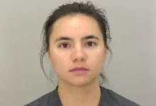 Учительница Колорадо Тереза Уэйлин получила приговор за преследование школьника uchitelnicza kolorado tereza uejlin poluchila prigovor za presledovanie shkolnika-dmvv-ru-0