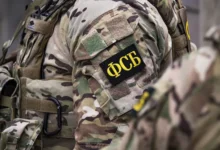 УФСБ России совместно с ярославским предприятием предотвратили экспорт ufsb rossii sovmestno s yaroslavskim predpriyatiem predotvratili eksport-dmvv-ru-0