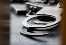 umvd rossii po primorskomu krayu preduprezhdaet ob aktivnosti moshennikov v ussurijske-dmvv-ru-0