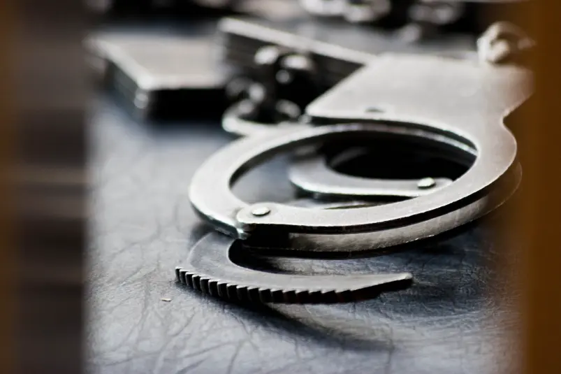 Фото: primamedia.ru