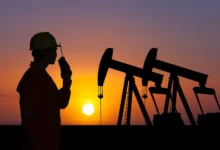 Уникальная наножидкость от Пермского Политеха революционно повысит нефтедобычу unikalnaya nanozhidkost ot permskogo politeha revolyuczionno povysit neftedobychu-dmvv-ru-0