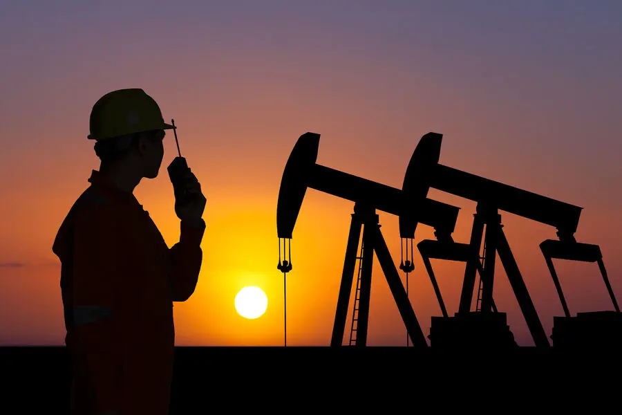 Уникальная наножидкость от Пермского Политеха революционно повысит нефтедобычу-0