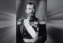 Уникальное «Зимнее яйцо» Фаберже Николая II вновь на аукционе Christie’s unikalnoe zimnee yajczo faberzhe nikolaya vnov na aukczione -dmvv-ru-0