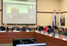 УрГАУ собрал Совет проректоров: новые горизонты международного сотрудничества urgau sobral sovet prorektorov novye gorizonty mezhdunarodnogo sotrudnichestva-dmvv-ru-0