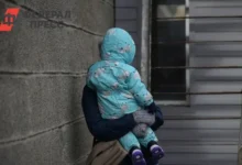 В Биробиджане спасли трехлетнюю девочку, искавшую маму v birobidzhane spasli trehletnyuyu devochku iskavshuyu mamu-dmvv-ru-0