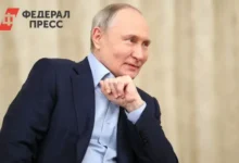 В Бишкеке состоялась встреча Владимира Путина и Садыр Жапарова v bishkeke sostoyalas vstrecha vladimira putina i sadyr zhaparova-dmvv-ru-0