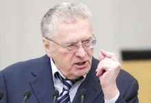 В центре внимания наследственного дела Жириновского оказались Олег Эйдельштейн и Игорь Лебедев v czentre vnimaniya nasledstvennogo dela zhirinovskogo okazalis oleg ejdelshtejn i igor lebedev-dmvv-ru-0