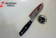 В Екатеринбурге директор магазина задержан по делу о покушении на убийство v ekaterinburge direktor magazina zaderzhan po delu o pokushenii na ubijstvo-dmvv-ru-0