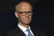 В Германии и США обсуждают скрытую напряжённость вокруг плана по Украине v germanii i ssha obsuzhdayut skrytuyu napryazhyonnost vokrug plana po ukraine-dmvv-ru-0