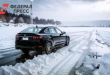 В ХМАО началась масштабная подготовка зимников с участием Руслана Кухарука v hmao nachalas masshtabnaya podgotovka zimnikov s uchastiem ruslana kuharuka-dmvv-ru-0