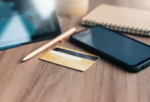 В Калининграде и Нижнем Новгороде мошенники обманули студенток на крупные суммы v kaliningrade i nizhnem novgorode moshenniki obmanuli studentok na krupnye summy-dmvv-ru-0