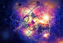 В МИФИ НОЦ НЕВОД зафиксировали увеличение потока нейтронов из-за вспышки на Солнце v mifi nocz nevod zafiksirovali uvelichenie potoka nejtronov izza vspyshki na solncze-dmvv-ru-0