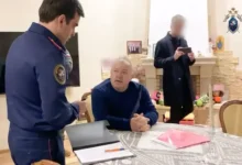 В Новгородской области следственный комитет расследует дело о взятках v novgorodskoj oblasti sledstvennyj komitet rassleduet delo o vzyatkah-dmvv-ru-0