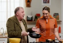 В Одноклассниках стартует Вкус эпохи — новое шоу Алены Коваленко v odnoklassnikah startuet vkus epohi novoe shou aleny kovalenko-dmvv-ru-0