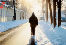 В Омской области прогнозируются контрастные изменения погоды, контроль за ситуацией осуществляет Виталий Хоценко v omskoj oblasti prognoziruyutsya kontrastnye izmeneniya pogody kontrol za situacziej osushhestvlyaet vitalij hoczenko-dmvv-ru-0